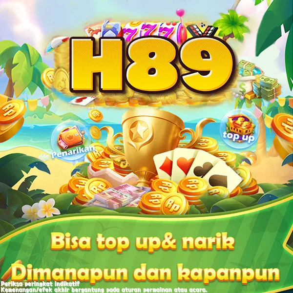 h89