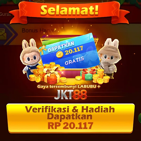 JKT8