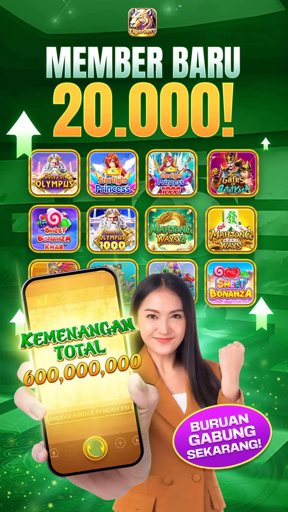 legend88 APK